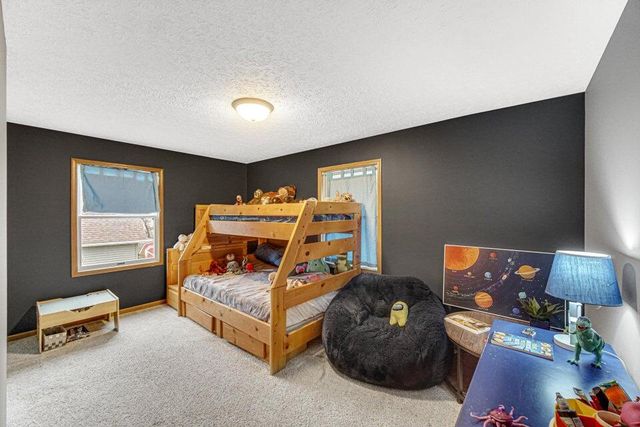 7960 E 173rd Avenue, Hebron, IN 46341