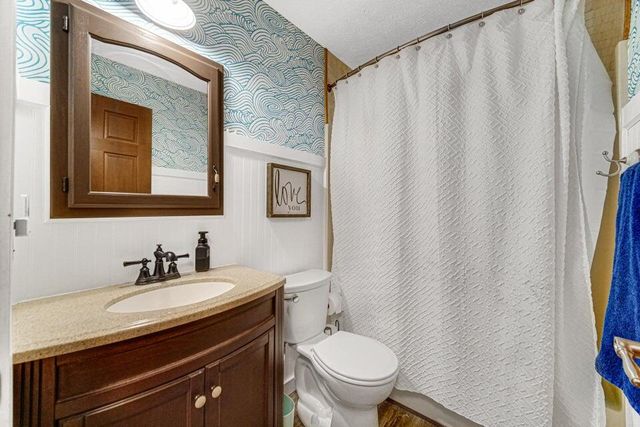 7960 E 173rd Avenue, Hebron, IN 46341