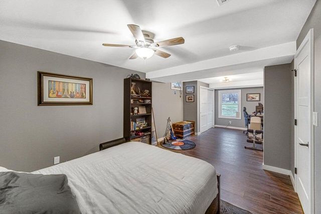 7960 E 173rd Avenue, Hebron, IN 46341