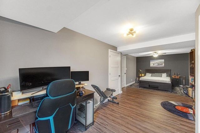 7960 E 173rd Avenue, Hebron, IN 46341