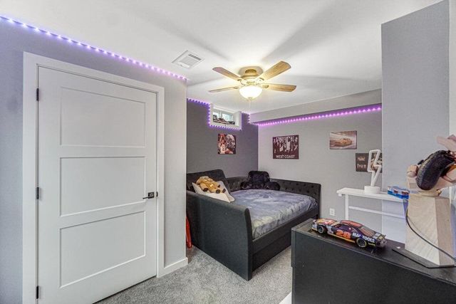 7960 E 173rd Avenue, Hebron, IN 46341