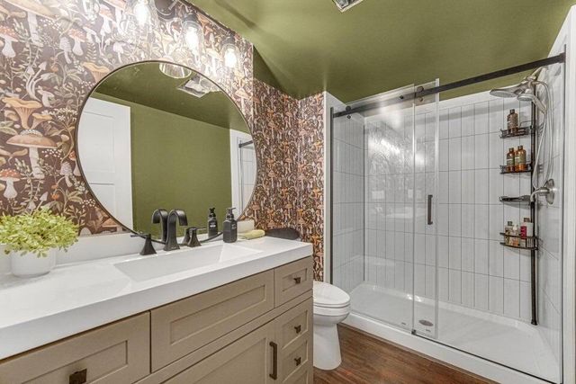 7960 E 173rd Avenue, Hebron, IN 46341