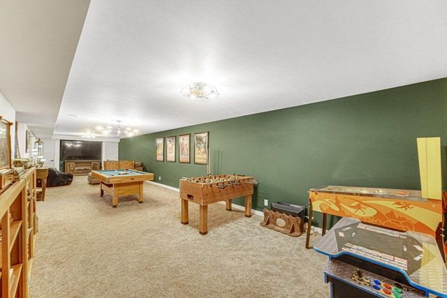 7960 E 173rd Avenue, Hebron, IN 46341