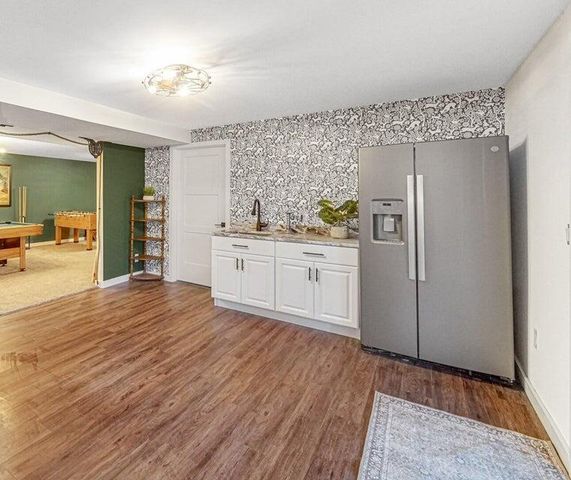 7960 E 173rd Avenue, Hebron, IN 46341