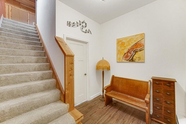 7960 E 173rd Avenue, Hebron, IN 46341