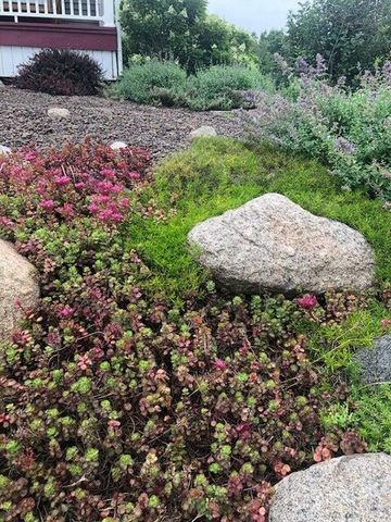 7960 E 173rd Avenue, Hebron, IN 46341