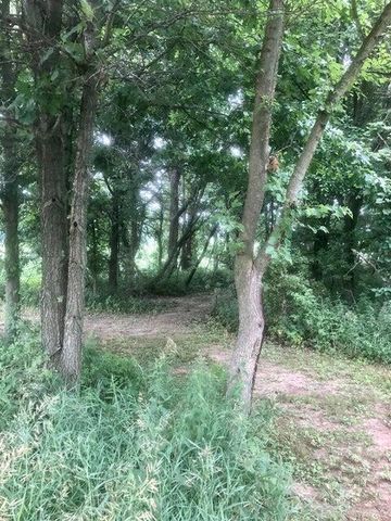 7960 E 173rd Avenue, Hebron, IN 46341