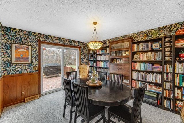 7960 E 173rd Avenue, Hebron, IN 46341