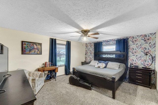 7960 E 173rd Avenue, Hebron, IN 46341