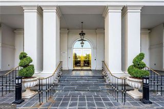 195 14th Street NE 1406, Atlanta, GA 30309