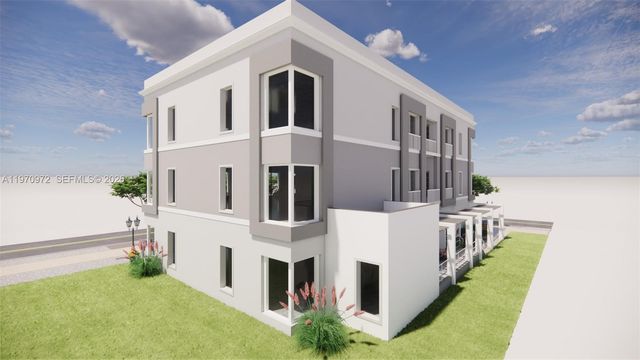 2572 NW 66th St, Miami, FL 33147