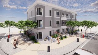 2572 NW 66th St, Miami, FL 33147