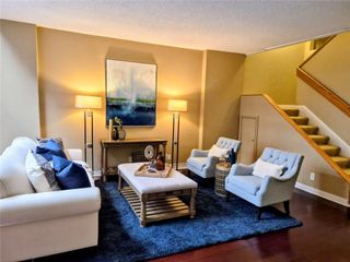 145 15th NE Street 204, Atlanta, GA 30309