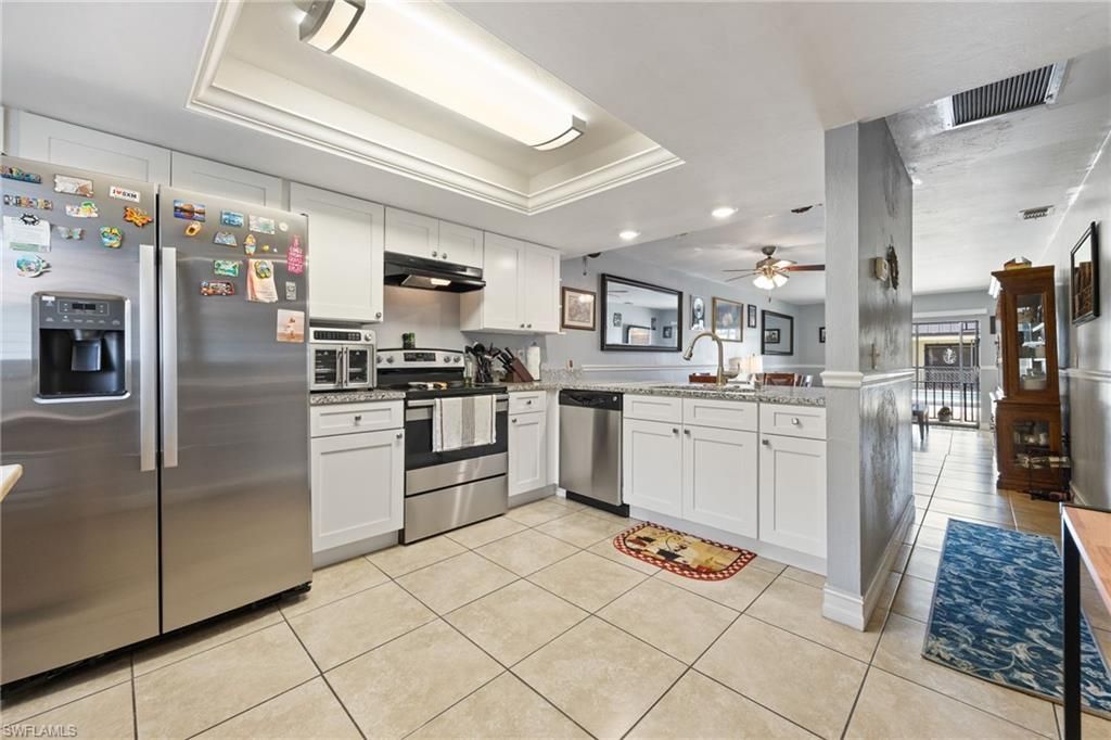 4514 Santa Barbara BLVD 5, CAPE CORAL, FL 33914 — photo 5