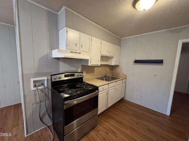 1014 Sedgefield Street, Durham, NC 27705