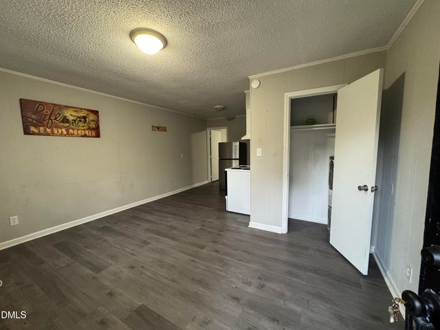 1014 Sedgefield Street, Durham, NC 27705