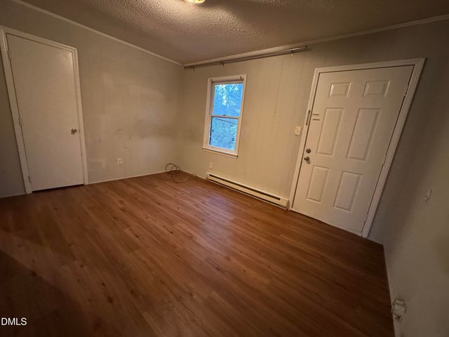 1014 Sedgefield Street, Durham, NC 27705