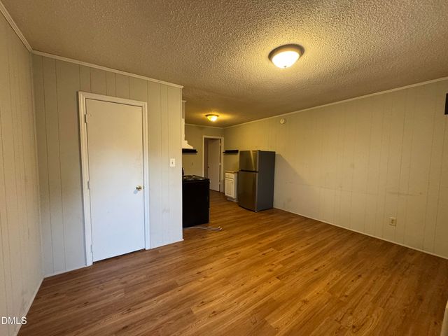 1014 Sedgefield Street, Durham, NC 27705