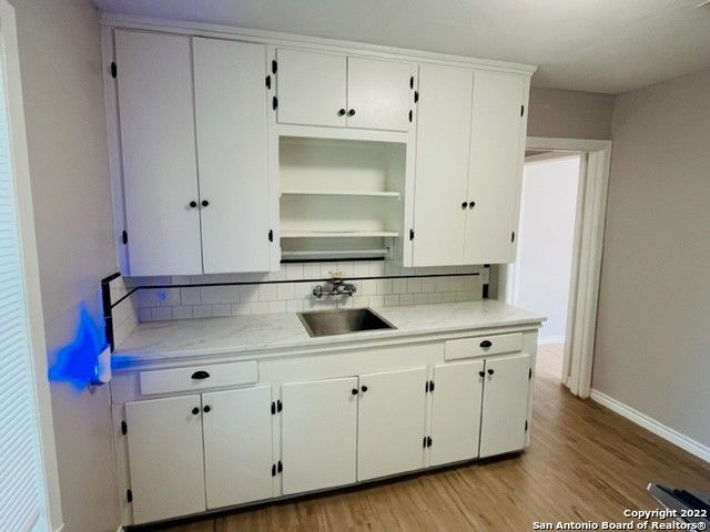1807 GORMAN, San Antonio, TX 78202