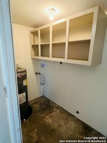 1807 GORMAN, San Antonio, TX 78202