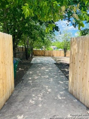 1807 GORMAN, San Antonio, TX 78202