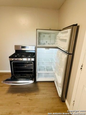 1807 GORMAN, San Antonio, TX 78202