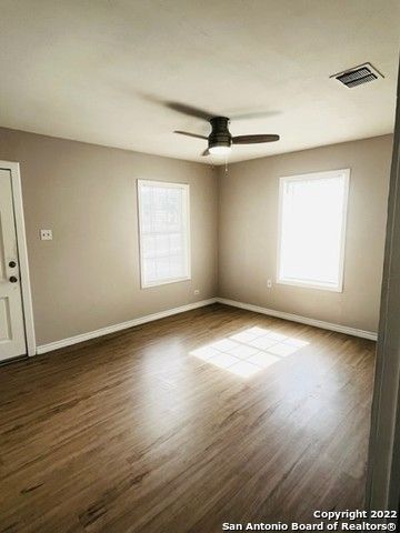 1807 GORMAN, San Antonio, TX 78202