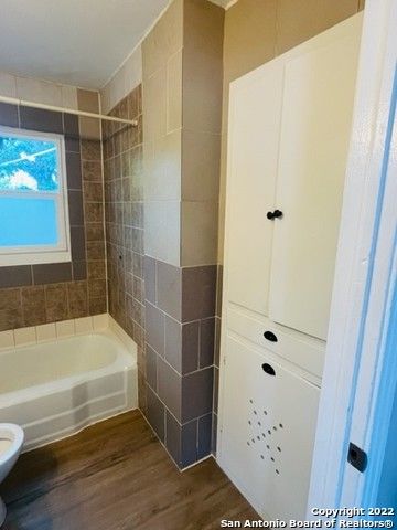1807 GORMAN, San Antonio, TX 78202