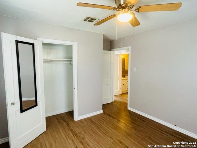 1807 GORMAN, San Antonio, TX 78202
