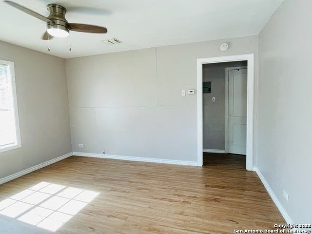 1807 GORMAN, San Antonio, TX 78202
