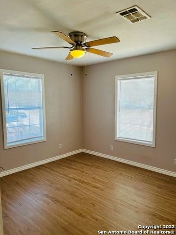 1807 GORMAN, San Antonio, TX 78202