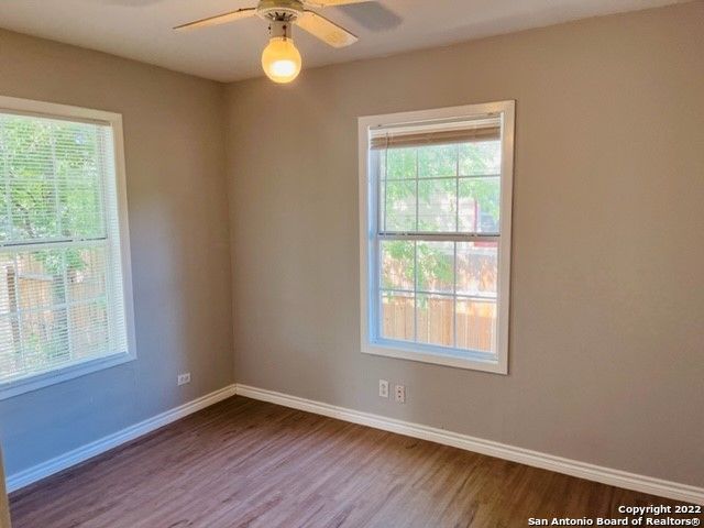 1807 GORMAN, San Antonio, TX 78202