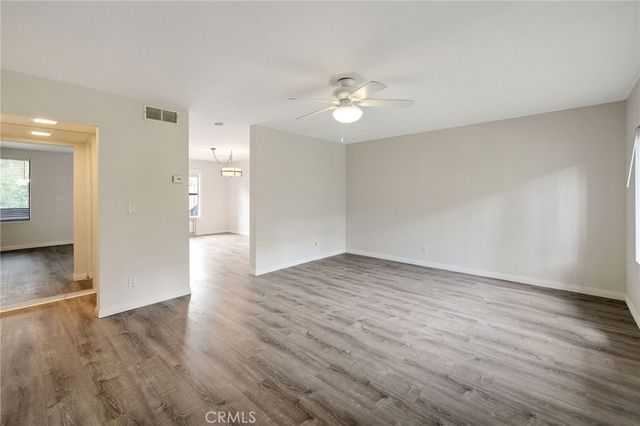2040 Stonewood Court, San Pedro, CA 90732