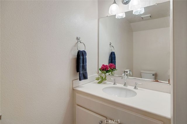 2040 Stonewood Court, San Pedro, CA 90732