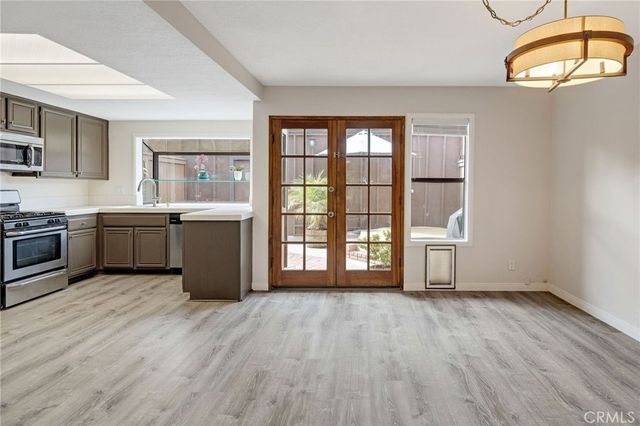 2040 Stonewood Court, San Pedro, CA 90732