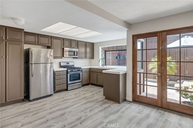2040 Stonewood Court, San Pedro, CA 90732