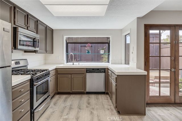 2040 Stonewood Court, San Pedro, CA 90732