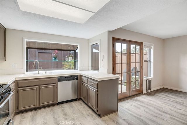 2040 Stonewood Court, San Pedro, CA 90732