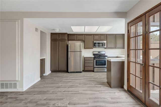 2040 Stonewood Court, San Pedro, CA 90732