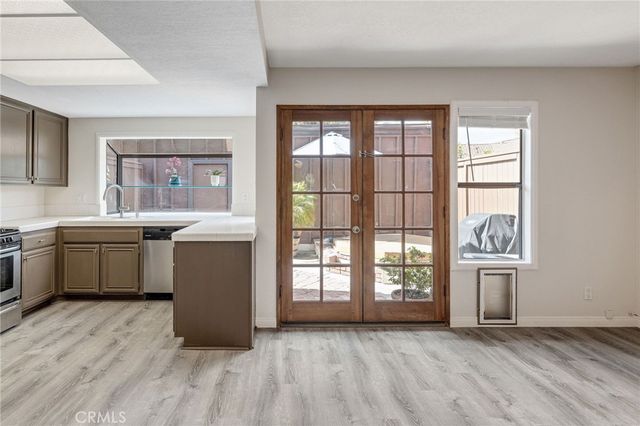 2040 Stonewood Court, San Pedro, CA 90732