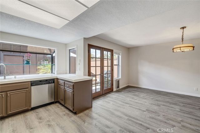 2040 Stonewood Court, San Pedro, CA 90732