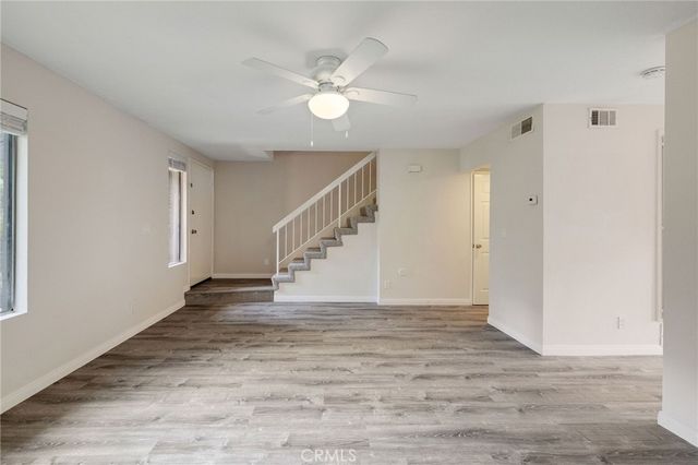 2040 Stonewood Court, San Pedro, CA 90732