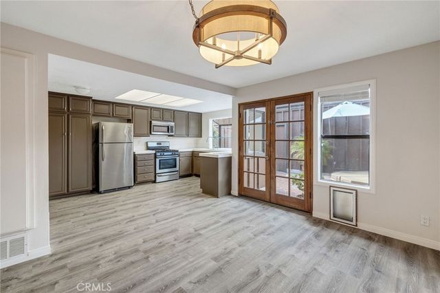 2040 Stonewood Court, San Pedro, CA 90732
