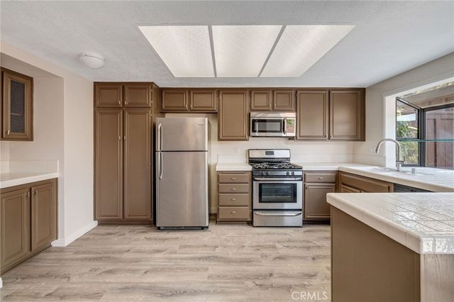 2040 Stonewood Court, San Pedro, CA 90732