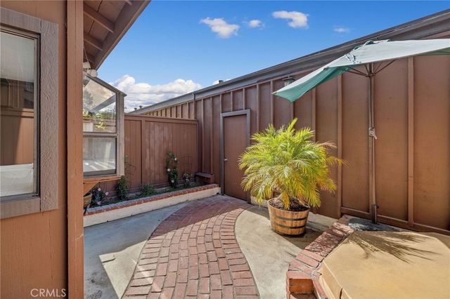 2040 Stonewood Court, San Pedro, CA 90732