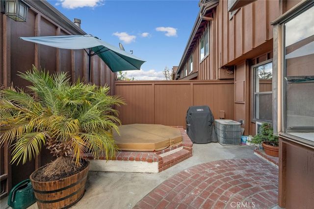 2040 Stonewood Court, San Pedro, CA 90732