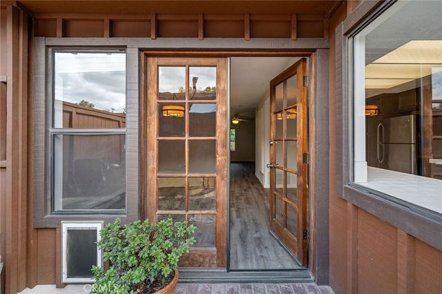 2040 Stonewood Court, San Pedro, CA 90732