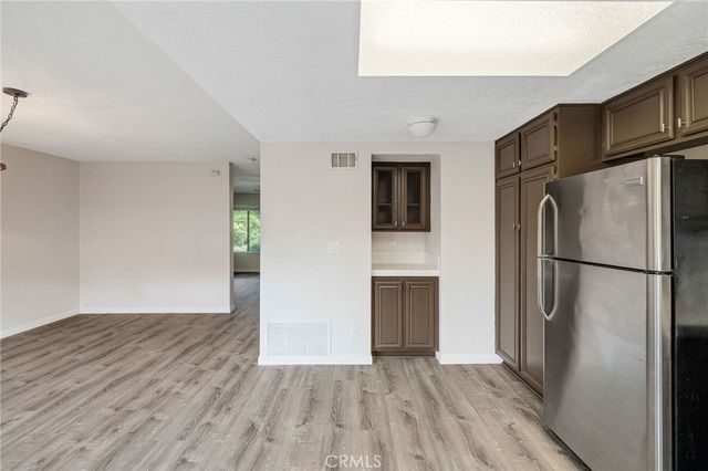 2040 Stonewood Court, San Pedro, CA 90732