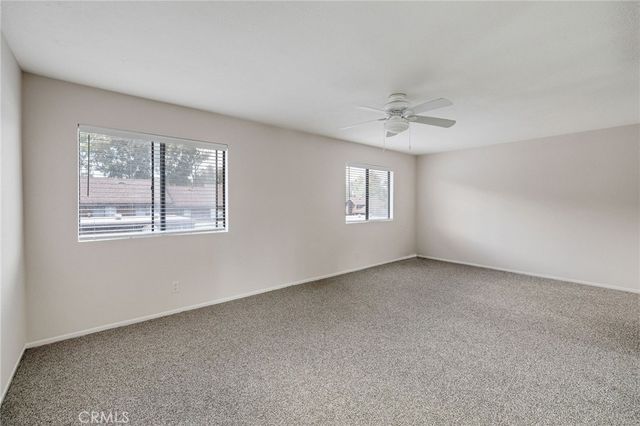 2040 Stonewood Court, San Pedro, CA 90732