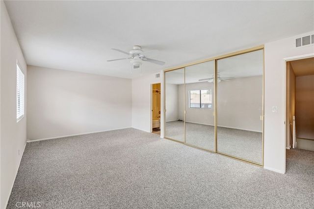 2040 Stonewood Court, San Pedro, CA 90732